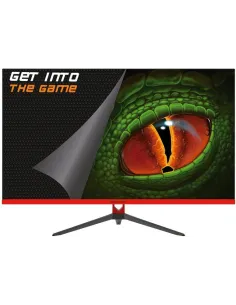 Keep Out XGM32V5 32" LED FullHD 75Hz