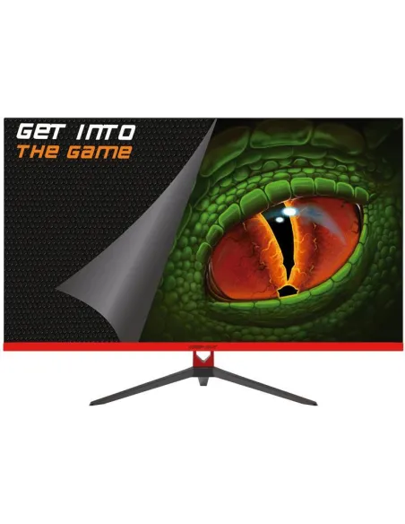Keep Out XGM32V5 32" LED FullHD 75Hz