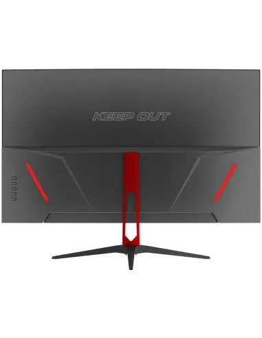 Keep Out XGM32V5 32" LED FullHD 75Hz