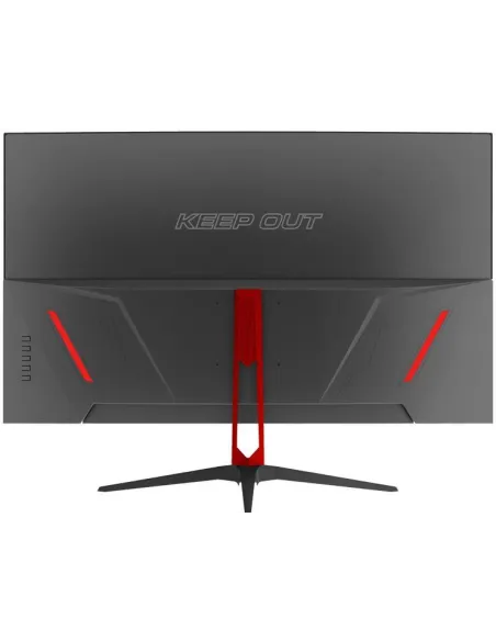 Keep Out XGM32V5 32" LED FullHD 75Hz