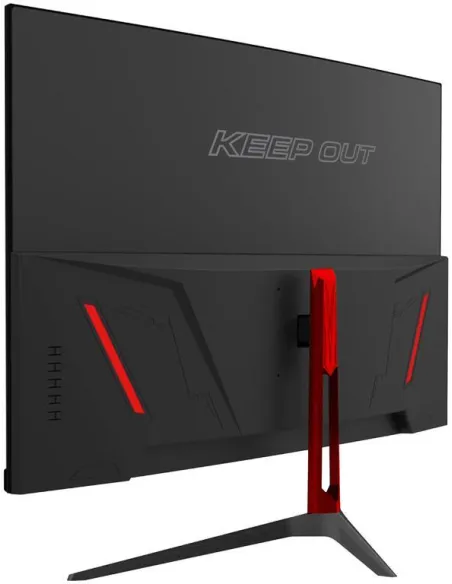 Keep Out XGM32V5 32" LED FullHD 75Hz