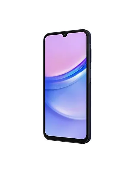 Samsung Galaxy A15 LTE A155F 8/256GB Negro