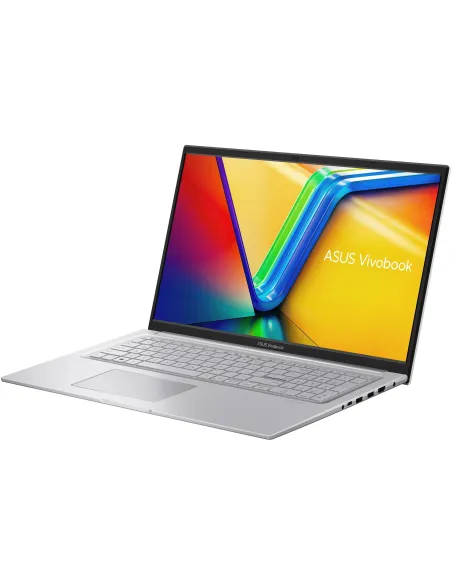 Asus VivoBook 17 F1704VA-AU187W Intel Core i7-1355U/16GB/512GB SSD/17.3" W11 Home