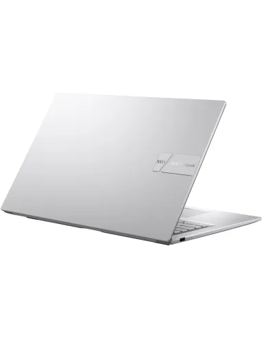 Asus VivoBook 17 F1704VA-AU187W Intel Core i7-1355U/16GB/512GB SSD/17.3" W11 Home