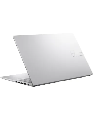 Asus VivoBook 17 F1704VA-AU187W Intel Core i7-1355U/16GB/512GB SSD/17.3" W11 Home