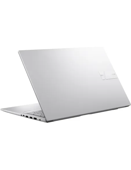 Asus VivoBook 17 F1704VA-AU187W Intel Core i7-1355U/16GB/512GB SSD/17.3" W11 Home