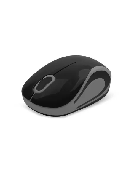 Gembird MUSW-3B-01-MX Ratón Inalámbrico Colores