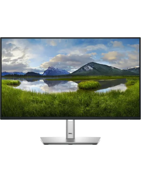 Dell P Series P2425H 23.8" LED IPS FullHD 100Hz