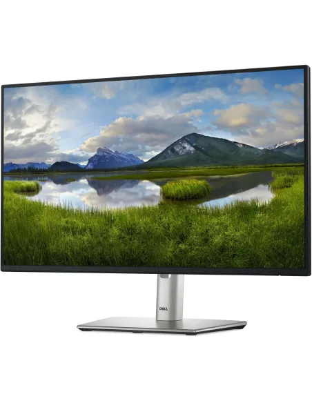 Dell P Series P2425H 23.8" LED IPS FullHD 100Hz
