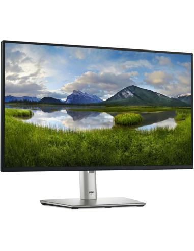 Dell P Series P2425H 23.8" LED IPS FullHD 100Hz