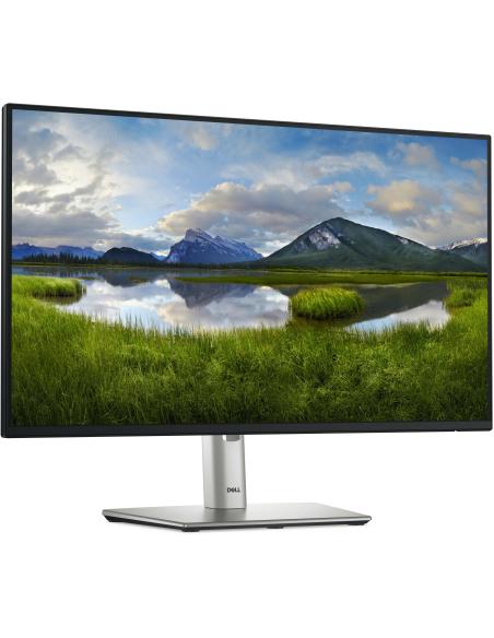Dell P Series P2425H 23.8" LED IPS FullHD 100Hz