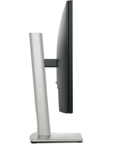 Dell P Series P2425H 23.8" LED IPS FullHD 100Hz