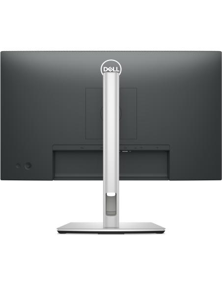 Dell P Series P2425H 23.8" LED IPS FullHD 100Hz