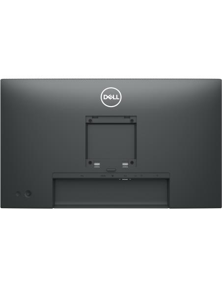 Dell P Series P2425H 23.8" LED IPS FullHD 100Hz