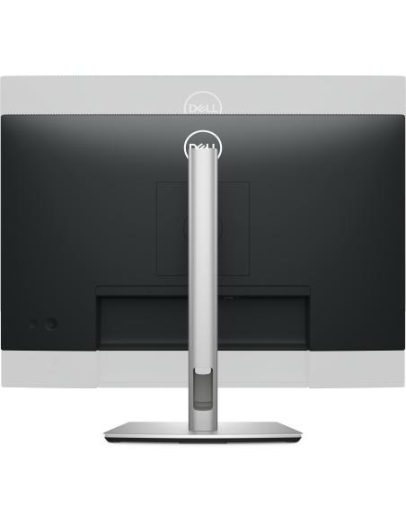 Dell P Series P2425H 23.8" LED IPS FullHD 100Hz