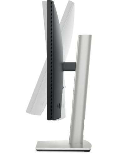 Dell P Series P2425H 23.8" LED IPS FullHD 100Hz