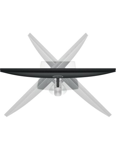 Dell P Series P2425H 23.8" LED IPS FullHD 100Hz