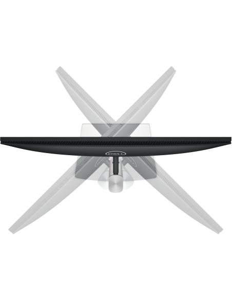 Dell P Series P2425H 23.8" LED IPS FullHD 100Hz