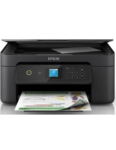 Epson Expression Home XP-3200 Impresora Multifunción Color WiFi-FEMMIN0408