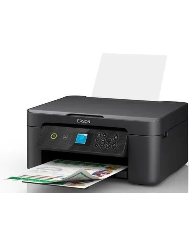 Epson Expression Home XP-3200 Impresora Multifunción Color WiFi