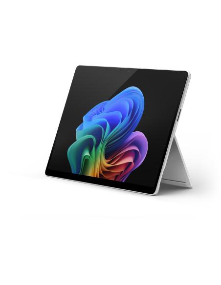 Microsoft Surface Pro 11 Copilot+ ZIK-00004 Qualcomm Snapdragon X1P-64-100/16GB/256GB SSD/13" W11 Pro