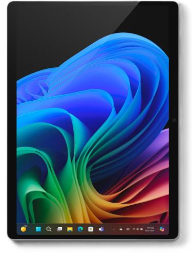 Microsoft Surface Pro 11 Copilot+ ZIK-00004 Qualcomm Snapdragon X1P-64-100/16GB/256GB SSD/13" W11 Pro