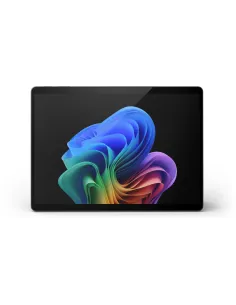 Microsoft Surface Pro 11 ZIL-00022 Qualcomm Snapdragon X1P-64-100/16GB/512GB SSD/13" W11 Pro