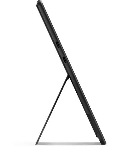 Microsoft Surface Pro 11 ZIL-00022 Qualcomm Snapdragon X1P-64-100/16GB/512GB SSD/13" W11 Pro