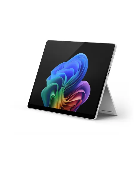 Microsoft Surface Pro 11 Copilot+ ZIN-00004 Qualcomm Snapdragon X Elite X1E/16GB/256GB SSD/13" W11 Pro