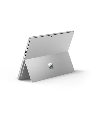 Microsoft Surface Pro 11 Copilot+ ZIN-00004 Qualcomm Snapdragon X Elite X1E/16GB/256GB SSD/13" W11 Pro