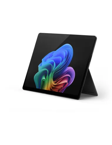 Microsoft Surface Pro 11 Copilot+ ZIP-00022 Qualcomm Snapdragon X1E-80-100/16GB/1TB SSD/13" W11 Pro