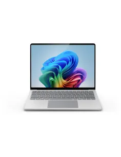 Microsoft Surface Laptop 7 Qualcomm Snapdragon X1E-80-100/16GB/256GB SSD/15" W11 Pro