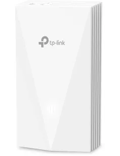 TP-Link EAP655-Wall AX3000 Punto Acceso Inalámbrico WiFi-NSWPAC0607