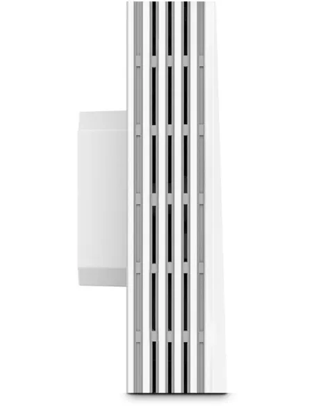 TP-Link EAP655-Wall AX3000 Punto Acceso Inalámbrico WiFi