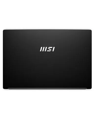 MSI Modern 15 B7M-066ES AMD Ryzen 7-7730U/16GB/512GB/15.6" W11 Home