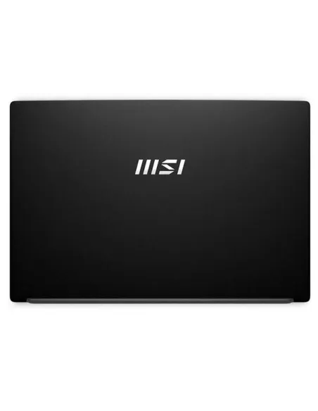 MSI Modern 15 B7M-066ES AMD Ryzen 7-7730U/16GB/512GB/15.6" W11 Home