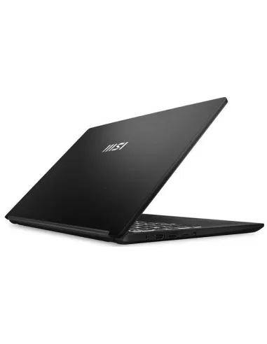 MSI Modern 15 B7M-066ES AMD Ryzen 7-7730U/16GB/512GB/15.6" W11 Home
