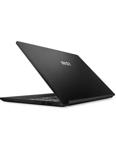 MSI Modern 15 B7M-066ES AMD Ryzen 7-7730U/16GB/512GB/15.6" W11 Home