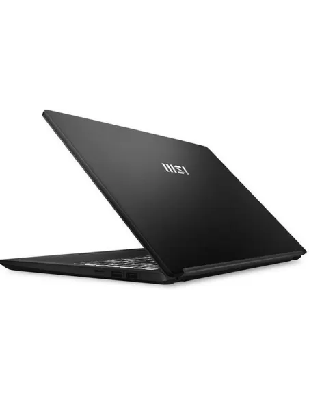 MSI Modern 15 B7M-066ES AMD Ryzen 7-7730U/16GB/512GB/15.6" W11 Home