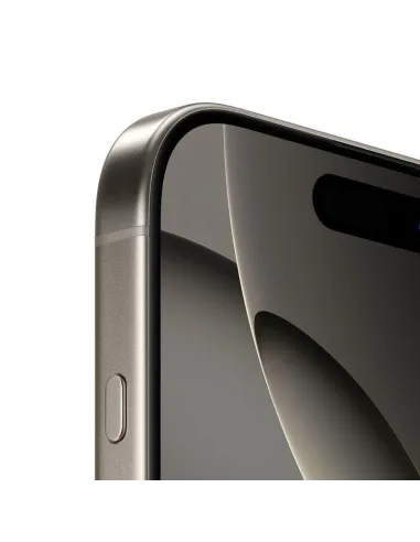 Apple iPhone 16 Pro 1TB Titanio Natural