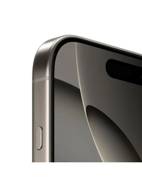 Apple iPhone 16 Pro 1TB Titanio Natural