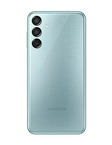 Samsung Galaxy M15 4/128GB Dual Sim Azul