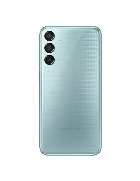 Samsung Galaxy M15 4/128GB Dual Sim Azul