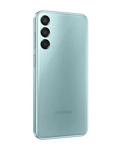 Samsung Galaxy M15 4/128GB Dual Sim Azul