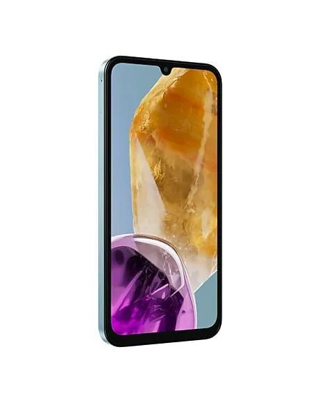 Samsung Galaxy M15 4/128GB Dual Sim Azul