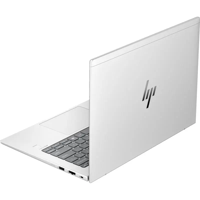 HP EliteBook 645 G11 AMD Ryzen 5-7535U/16GB/512GB SSD/14" W11 Pro