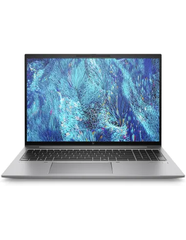 HP ZBook Firefly G11 A3YU4ET Intel Core Ultra 7-155H/32GB/1TB SSD/RTX A500/16" W11 Pro