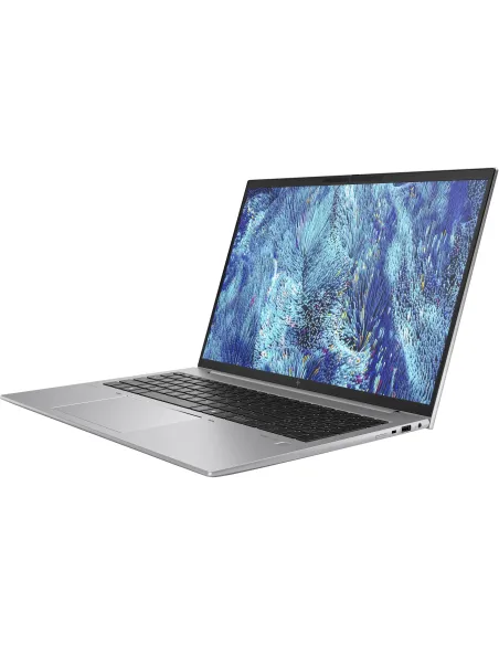 HP ZBook Firefly G11 A3YU4ET Intel Core Ultra 7-155H/32GB/1TB SSD/RTX A500/16" W11 Pro