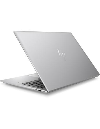 HP ZBook Firefly G11 A3YU4ET Intel Core Ultra 7-155H/32GB/1TB SSD/RTX A500/16" W11 Pro