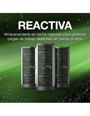 Seagate Exos ST16000NM000J 16TB 3.5" SATA3
